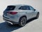 2026 Mercedes-Benz GLC 350e 4MATIC® SUV
