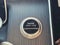 2026 Mercedes-Benz GLC 350e 4MATIC® SUV