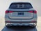 2026 Mercedes-Benz GLC 350e 4MATIC® SUV