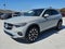2026 Mercedes-Benz GLC 350e 4MATIC® SUV