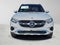 2026 Mercedes-Benz GLC 350e 4MATIC® SUV