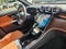 2026 Mercedes-Benz GLC 350e 4MATIC® SUV