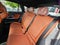 2026 Mercedes-Benz GLC 350e 4MATIC® SUV