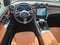 2026 Mercedes-Benz GLC 350e 4MATIC® SUV