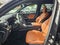 2026 Mercedes-Benz GLC 350e 4MATIC® SUV