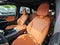 2026 Mercedes-Benz GLC 350e 4MATIC® SUV