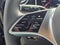 2026 Mercedes-Benz GLC 350e 4MATIC® SUV