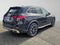 2026 Mercedes-Benz GLC 350e 4MATIC® SUV
