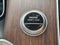 2026 Mercedes-Benz GLC 350e 4MATIC® SUV