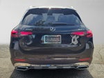 2026 Mercedes-Benz GLC 350e 4MATIC® SUV
