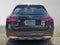2026 Mercedes-Benz GLC 350e 4MATIC® SUV