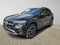 2026 Mercedes-Benz GLC 350e 4MATIC® SUV