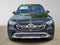 2026 Mercedes-Benz GLC 350e 4MATIC® SUV