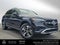 2026 Mercedes-Benz GLC 350e 4MATIC® SUV