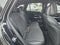 2026 Mercedes-Benz GLC 350e 4MATIC® SUV