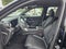 2026 Mercedes-Benz GLC 350e 4MATIC® SUV