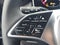 2026 Mercedes-Benz GLC 350e 4MATIC® SUV