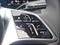 2026 Mercedes-Benz GLC 350e 4MATIC® SUV