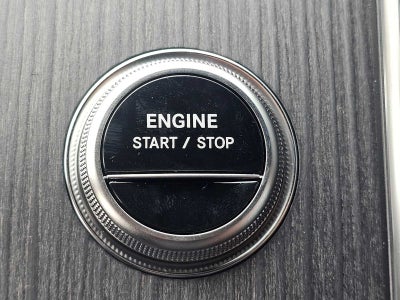 2026 Mercedes-Benz GLC 350e 4MATIC® SUV