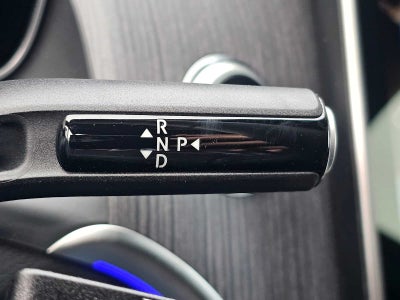 2026 Mercedes-Benz GLC 350e 4MATIC® SUV