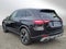 2026 Mercedes-Benz GLC 350e 4MATIC® SUV