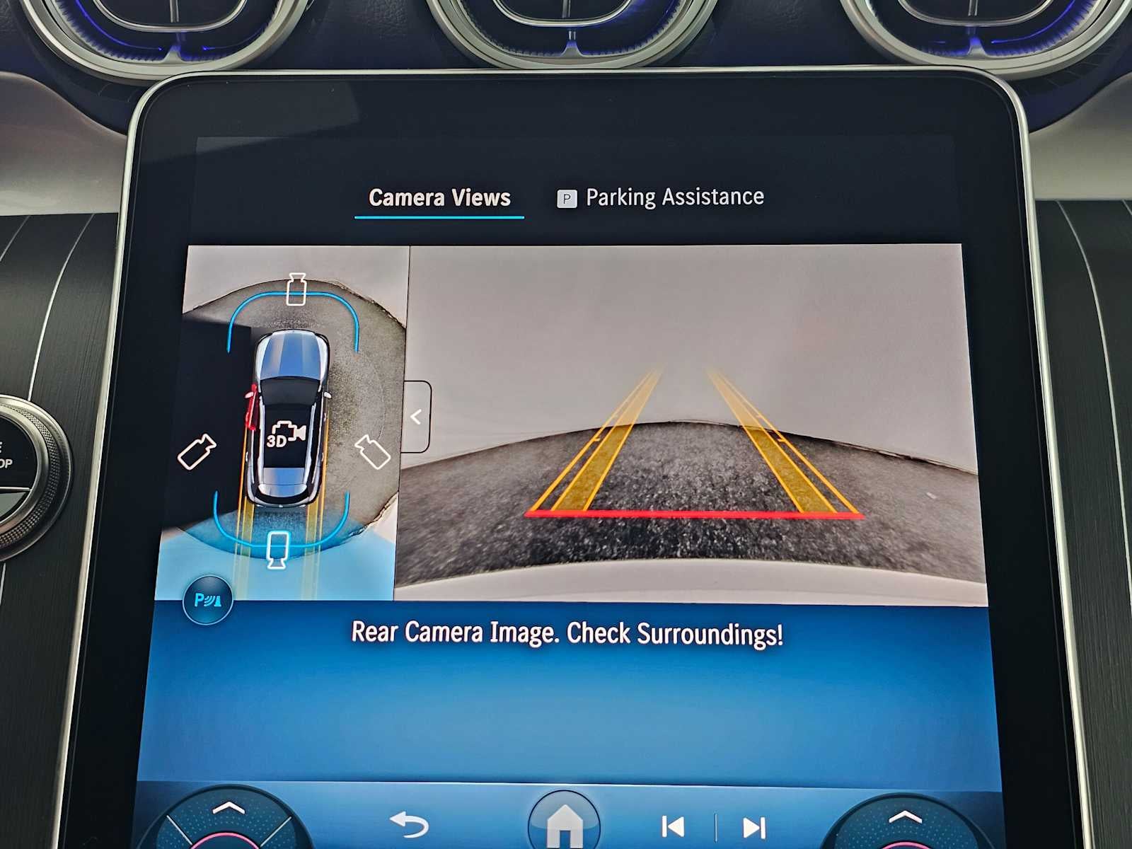 2026 Mercedes-Benz GLC 350e 4MATIC® SUV