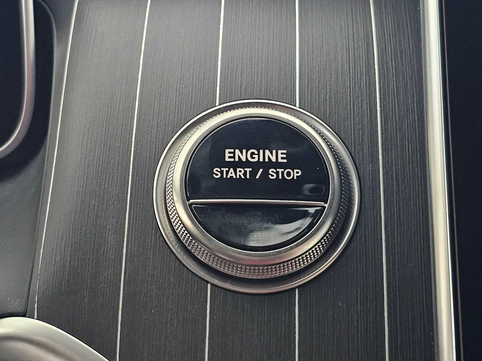 2026 Mercedes-Benz GLC 350e 4MATIC® SUV