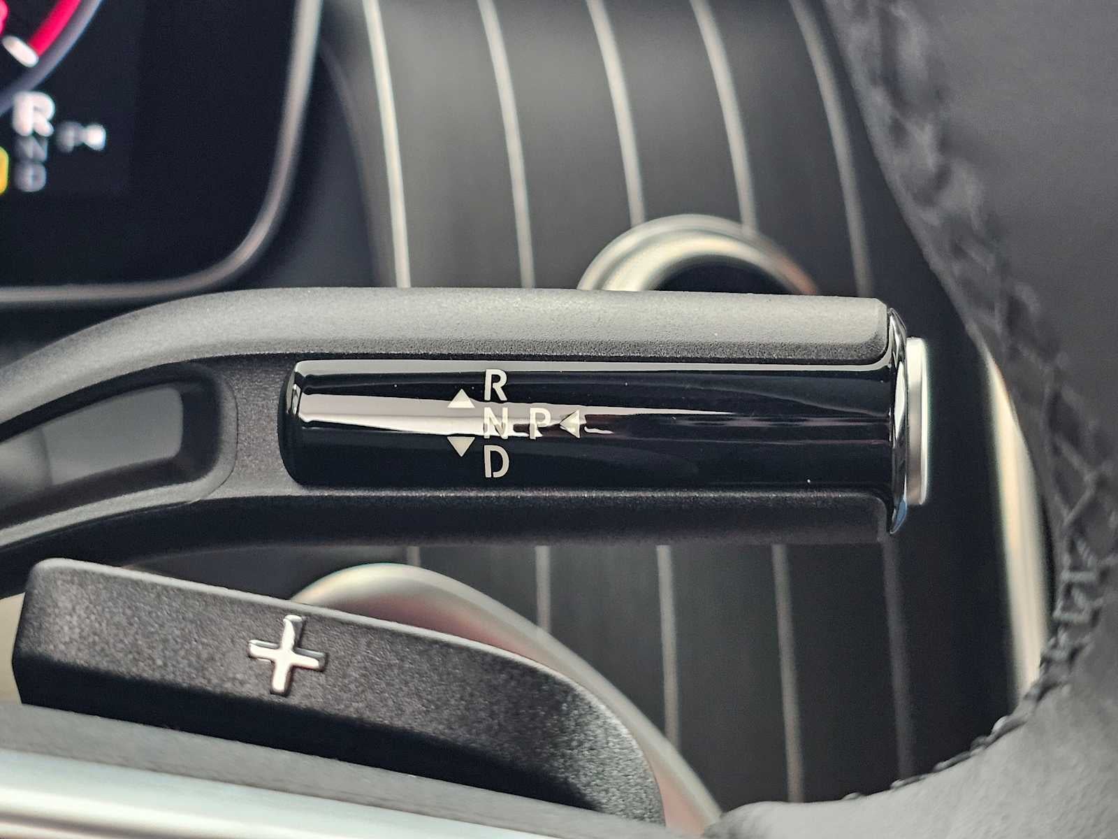 2026 Mercedes-Benz GLC 350e 4MATIC® SUV