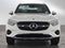 2026 Mercedes-Benz GLC 350e 4MATIC® SUV