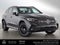 2026 Mercedes-Benz GLC 350e 4MATIC® SUV