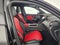 2026 Mercedes-Benz GLC 350e 4MATIC® SUV