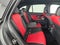 2026 Mercedes-Benz GLC 350e 4MATIC® SUV