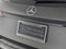 2026 Mercedes-Benz GLC 350e 4MATIC® SUV