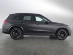 2026 Mercedes-Benz GLC 350e 4MATIC® SUV