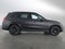 2026 Mercedes-Benz GLC 350e 4MATIC® SUV
