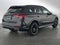 2026 Mercedes-Benz GLC 350e 4MATIC® SUV