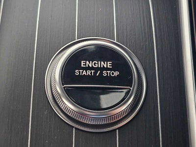 2026 Mercedes-Benz GLC 350e 4MATIC® SUV