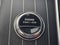 2026 Mercedes-Benz GLC 350e 4MATIC® SUV