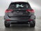 2026 Mercedes-Benz GLC 350e 4MATIC® SUV