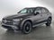 2026 Mercedes-Benz GLC 350e 4MATIC® SUV