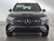 2026 Mercedes-Benz GLC 350e 4MATIC® SUV