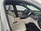 2025 Mercedes-Benz GLC 350e 4MATIC® SUV