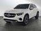 2025 Mercedes-Benz GLC 350e 4MATIC® SUV
