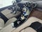 2026 Mercedes-Benz GLC 350e 4MATIC® SUV