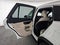 2026 Mercedes-Benz GLC 350e 4MATIC® SUV