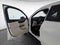 2026 Mercedes-Benz GLC 350e 4MATIC® SUV