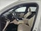 2026 Mercedes-Benz GLC 350e 4MATIC® SUV