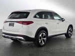 2026 Mercedes-Benz GLC 350e 4MATIC® SUV