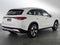 2026 Mercedes-Benz GLC 350e 4MATIC® SUV