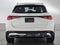 2026 Mercedes-Benz GLC 350e 4MATIC® SUV